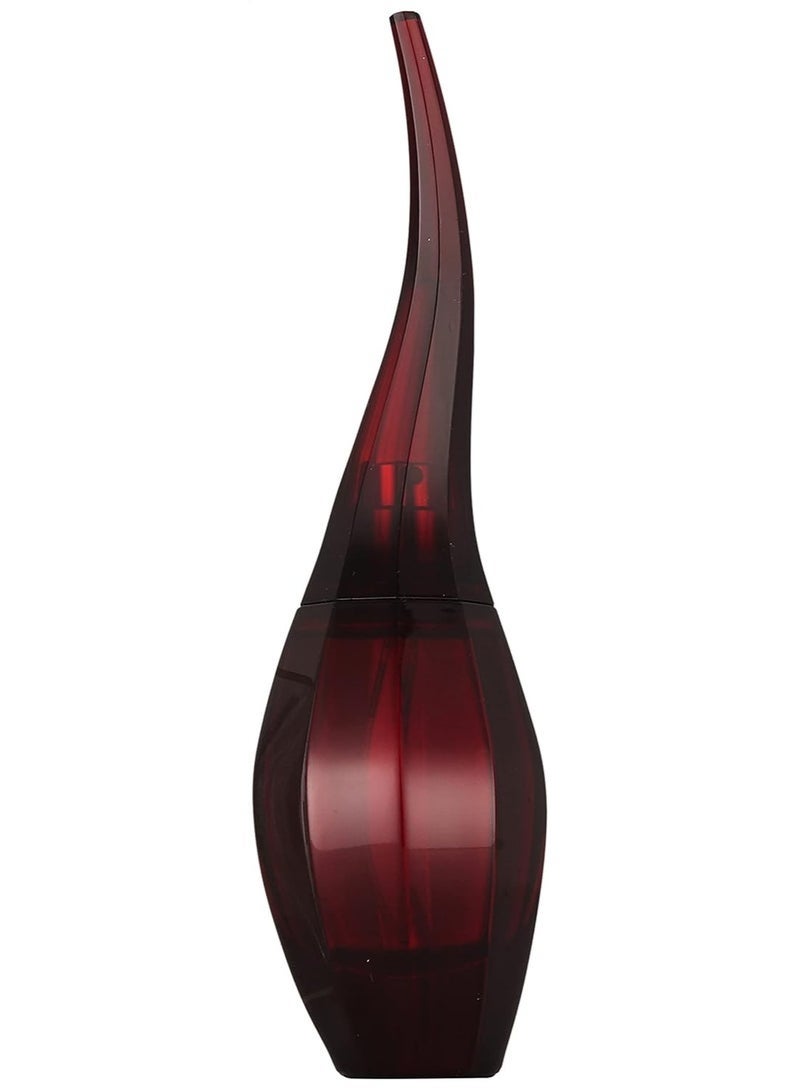 Oriflame Enigma EdT 50 ML for Women - Image 2